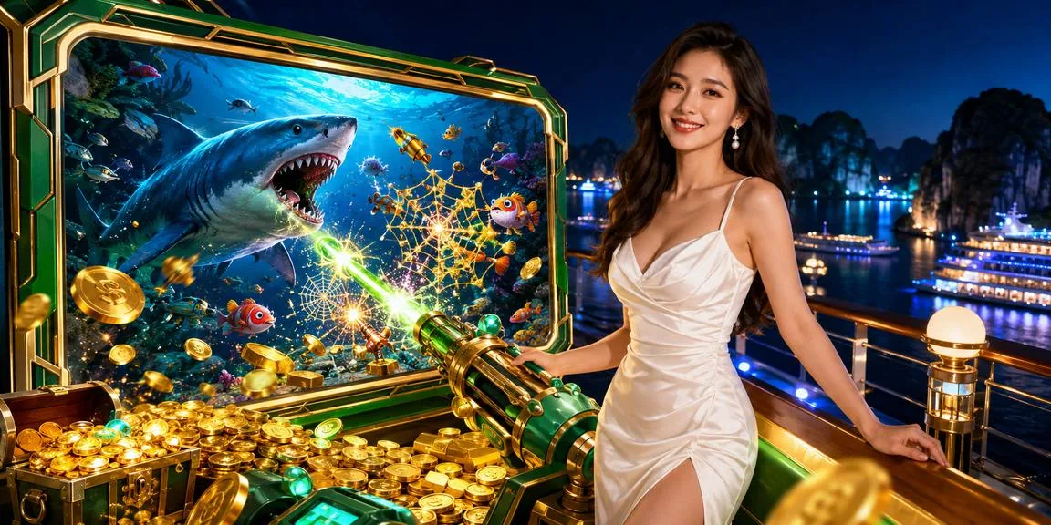 F8Bet9 Tài Xỉu Nhanh