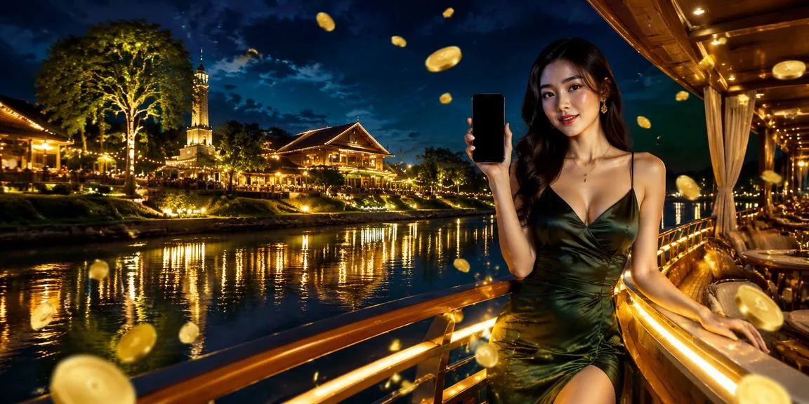 F8Bet9 Xổ Số Siêu Tốc