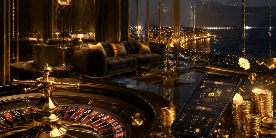 F8Bet9 Thể Thao Bóng Chuyền