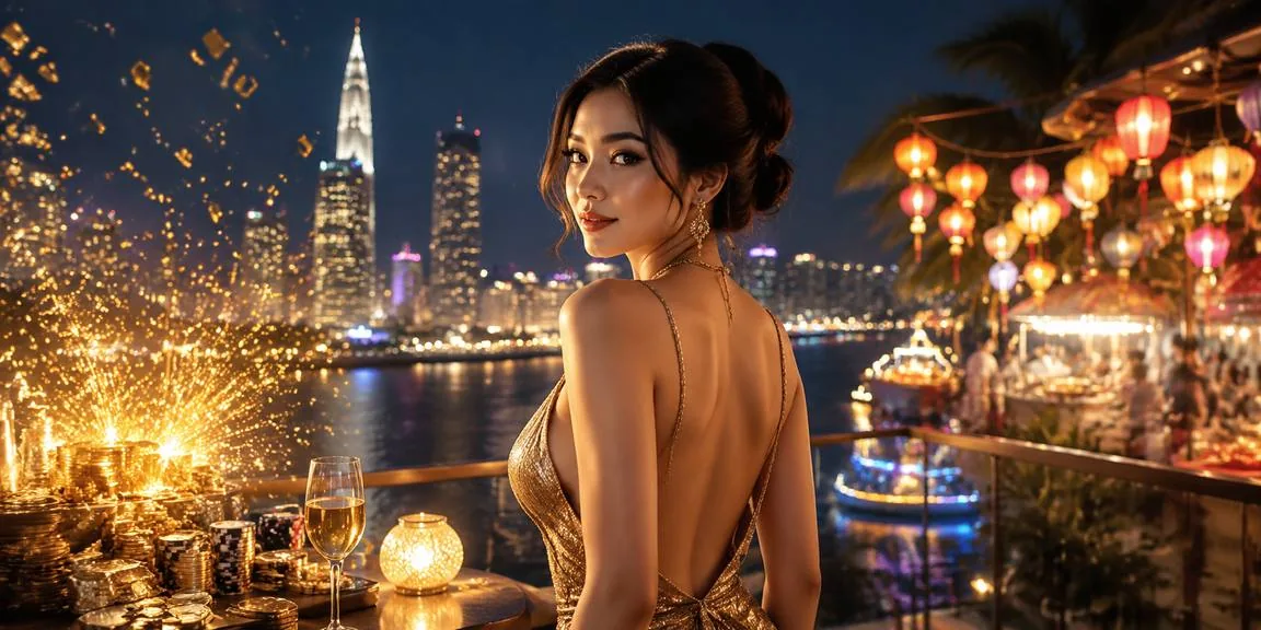 F8Bet9 Kèo Trực Tiếp