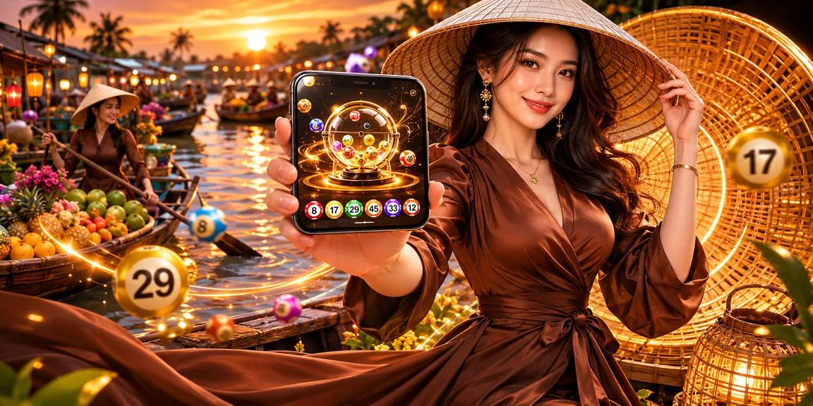 F8Bet9 Điều khoản và điều kiện tại F8Bet9