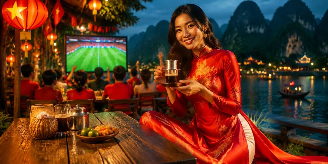 F8Bet9 Cá Chép Megaways — Tựa Slot Cuộn Megaways Đáng Thử Nhất