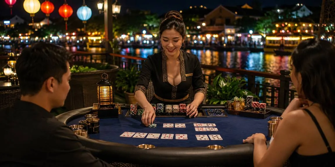 F8Bet9 Cơ Chế Chơi Và Những Gì Chúng Tôi Cung Cấp