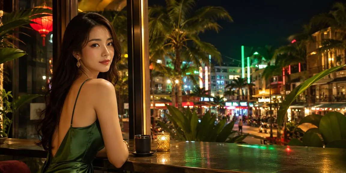 F8Bet9 Tìm câu trả lời nhanh cho tài khoản của bạn