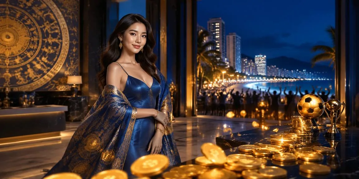 F8Bet9 Đá Gà Thomo tại F8Bet9 — xem trận, đặt kèo ngay