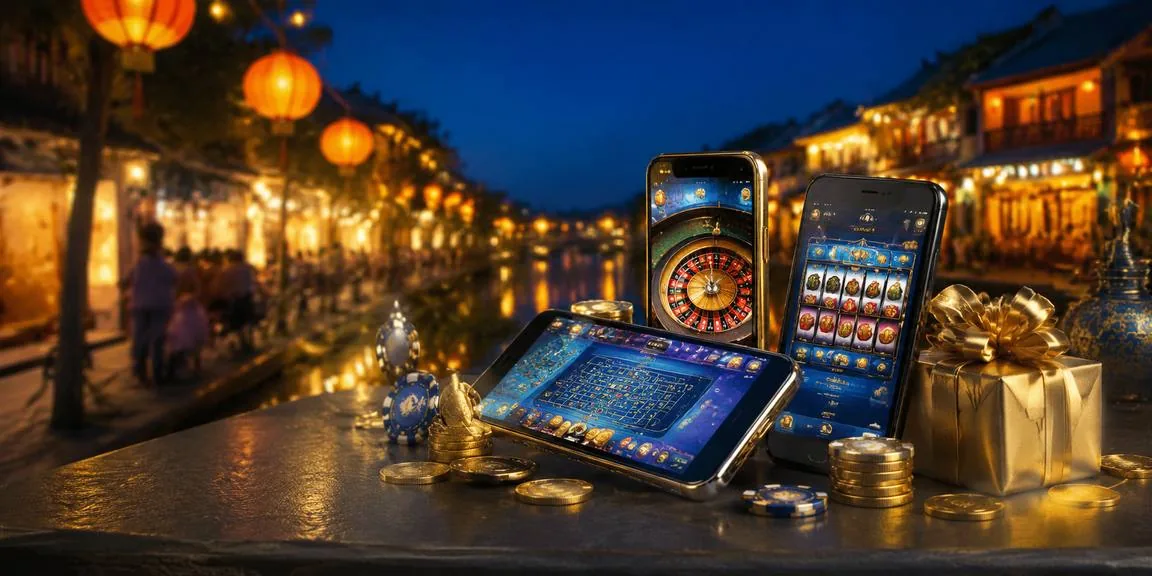 F8Bet9 Truy Cập Sảnh Game Chính Từ Tài Khoản F8Bet9