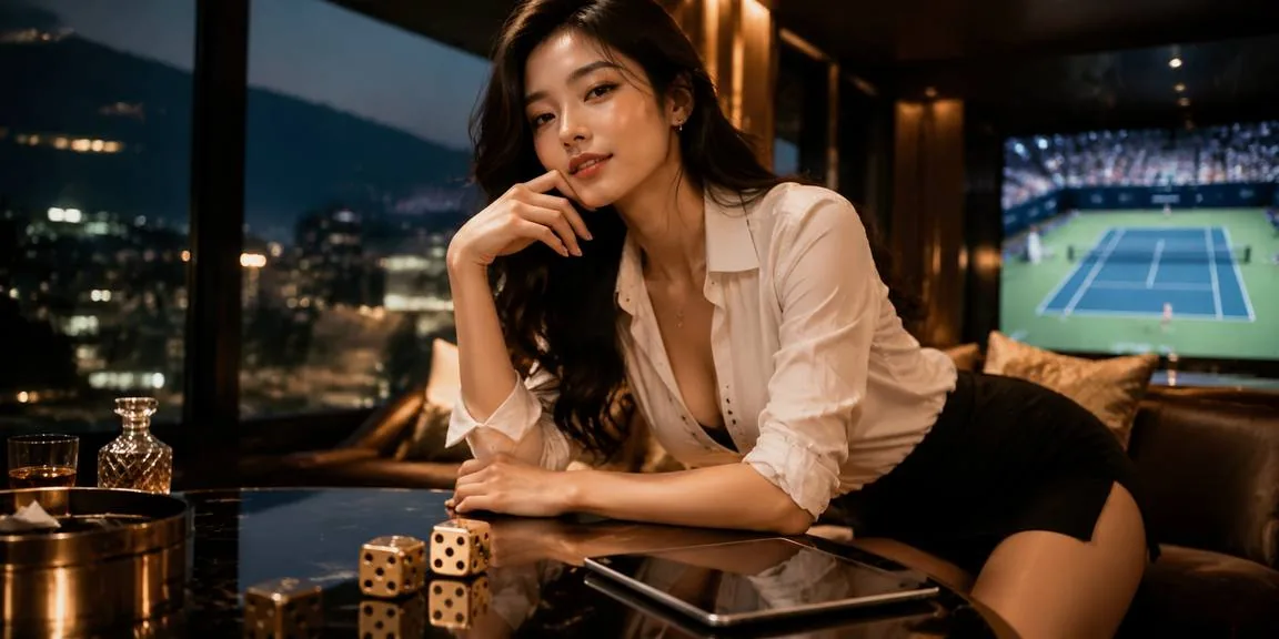 F8Bet9 Việt Nam Sảnh casino